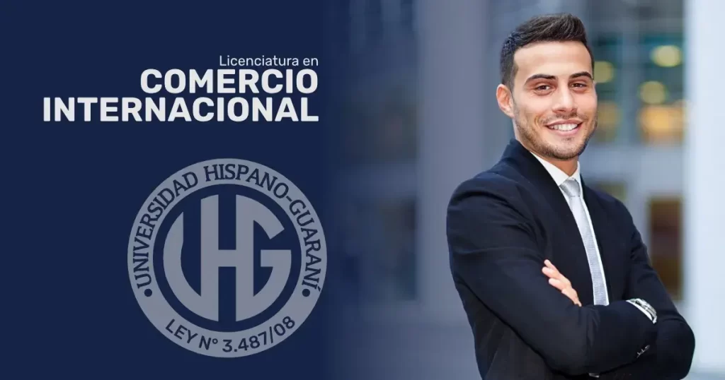 Comercio