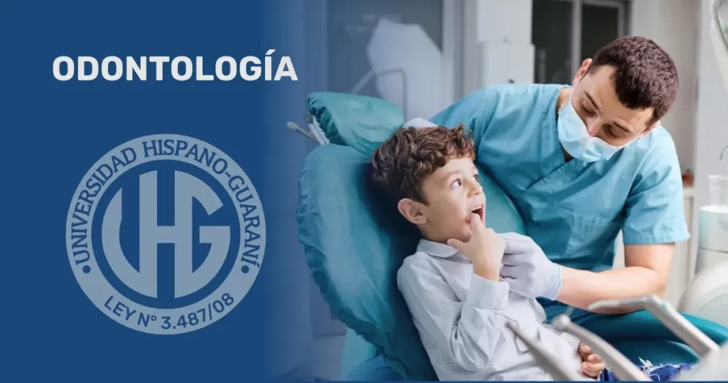 Odontologia