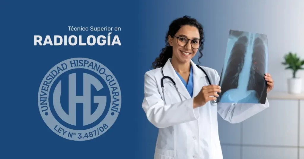 Radiologia