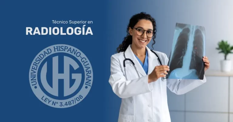 Radiologia